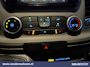 Ford Transit Custom 2.0 TDCI L2H1 Euro6 Airco | Camera | Navigatie | LED | Apple Carplay | Bijrijdersbank Cruisecontrol, Stoelverwarming, Verwarmde Voorruit, Parkeersensoren, 2670kg laadvermogen