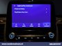 Ford Transit Custom 2.0 TDCI L2H1 Euro6 Airco | Camera | Navigatie | LED | Apple Carplay | Bijrijdersbank Cruisecontrol, Stoelverwarming, Verwarmde Voorruit, Parkeersensoren, 2670kg laadvermogen
