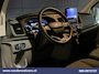 Ford Transit Custom 2.0 TDCI L2H1 Euro6 Airco | Camera | Navigatie | LED | Apple Carplay | Bijrijdersbank Cruisecontrol, Stoelverwarming, Verwarmde Voorruit, Parkeersensoren, 2670kg laadvermogen
