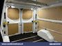 Ford Transit Custom 2.0 TDCI L2H1 Euro6 Airco | Camera | Navigatie | LED | Apple Carplay | Bijrijdersbank Cruisecontrol, Stoelverwarming, Verwarmde Voorruit, Parkeersensoren, 2670kg laadvermogen