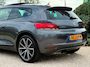 Volkswagen Scirocco 1.4 TSI Highline Plus *LEER+PANO+PDC*