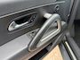 Volkswagen Scirocco 1.4 TSI Highline Plus *LEER+PANO+PDC*