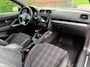 Volkswagen Scirocco 1.4 TSI Highline Plus *LEER+PANO+PDC*