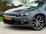 Volkswagen Scirocco 1.4 TSI Highline Plus *LEER+PANO+PDC*