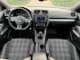 Volkswagen Scirocco 1.4 TSI Highline Plus *LEER+PANO+PDC*