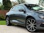 Volkswagen Scirocco 1.4 TSI Highline Plus *LEER+PANO+PDC*