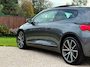 Volkswagen Scirocco 1.4 TSI Highline Plus *LEER+PANO+PDC*
