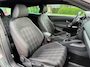 Volkswagen Scirocco 1.4 TSI Highline Plus *LEER+PANO+PDC*