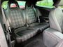 Volkswagen Scirocco 1.4 TSI Highline Plus *LEER+PANO+PDC*