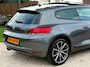 Volkswagen Scirocco 1.4 TSI Highline Plus *LEER+PANO+PDC*
