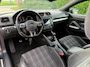 Volkswagen Scirocco 1.4 TSI Highline Plus *LEER+PANO+PDC*