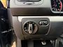 Volkswagen Scirocco 1.4 TSI Highline Plus *LEER+PANO+PDC*