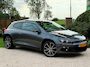 Volkswagen Scirocco 1.4 TSI Highline Plus *LEER+PANO+PDC*