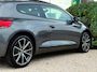Volkswagen Scirocco 1.4 TSI Highline Plus *LEER+PANO+PDC*