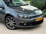 Volkswagen Scirocco 1.4 TSI Highline Plus *LEER+PANO+PDC*