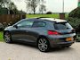 Volkswagen Scirocco 1.4 TSI Highline Plus *LEER+PANO+PDC*