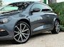 Volkswagen Scirocco 1.4 TSI Highline Plus *LEER+PANO+PDC*