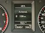 Volkswagen Scirocco 1.4 TSI Highline Plus *LEER+PANO+PDC*