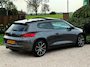 Volkswagen Scirocco 1.4 TSI Highline Plus *LEER+PANO+PDC*