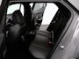 Peugeot e-2008 EV GT 54 kWh SOH 96% | 3 Fase | Carplay | Drive Assist | Navigatie | Camera | Matrix LED | 17" Lichtmetalen Velgen | PDC V+A | Origineel NL!