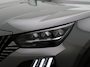 Peugeot e-2008 EV GT 54 kWh SOH 96% | 3 Fase | Carplay | Drive Assist | Navigatie | Camera | Matrix LED | 17" Lichtmetalen Velgen | PDC V+A | Origineel NL!