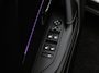 Peugeot e-2008 EV GT 54 kWh SOH 96% | 3 Fase | Carplay | Drive Assist | Navigatie | Camera | Matrix LED | 17" Lichtmetalen Velgen | PDC V+A | Origineel NL!