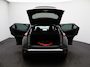 Peugeot e-2008 EV GT 54 kWh SOH 96% | 3 Fase | Carplay | Drive Assist | Navigatie | Camera | Matrix LED | 17" Lichtmetalen Velgen | PDC V+A | Origineel NL!