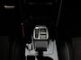 Peugeot e-2008 EV GT 54 kWh SOH 96% | 3 Fase | Carplay | Drive Assist | Navigatie | Camera | Matrix LED | 17" Lichtmetalen Velgen | PDC V+A | Origineel NL!
