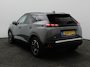Peugeot e-2008 EV GT 54 kWh SOH 96% | 3 Fase | Carplay | Drive Assist | Navigatie | Camera | Matrix LED | 17" Lichtmetalen Velgen | PDC V+A | Origineel NL!