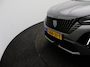 Peugeot e-2008 EV GT 54 kWh SOH 96% | 3 Fase | Carplay | Drive Assist | Navigatie | Camera | Matrix LED | 17" Lichtmetalen Velgen | PDC V+A | Origineel NL!