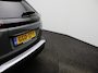 Peugeot e-2008 EV GT 54 kWh SOH 96% | 3 Fase | Carplay | Drive Assist | Navigatie | Camera | Matrix LED | 17" Lichtmetalen Velgen | PDC V+A | Origineel NL!