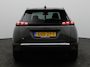 Peugeot e-2008 EV GT 54 kWh SOH 96% | 3 Fase | Carplay | Drive Assist | Navigatie | Camera | Matrix LED | 17" Lichtmetalen Velgen | PDC V+A | Origineel NL!