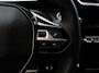 Peugeot e-2008 EV GT 54 kWh SOH 96% | 3 Fase | Carplay | Drive Assist | Navigatie | Camera | Matrix LED | 17" Lichtmetalen Velgen | PDC V+A | Origineel NL!