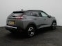 Peugeot e-2008 EV GT 54 kWh SOH 96% | 3 Fase | Carplay | Drive Assist | Navigatie | Camera | Matrix LED | 17" Lichtmetalen Velgen | PDC V+A | Origineel NL!
