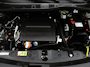 Peugeot e-2008 EV GT 54 kWh SOH 96% | 3 Fase | Carplay | Drive Assist | Navigatie | Camera | Matrix LED | 17" Lichtmetalen Velgen | PDC V+A | Origineel NL!