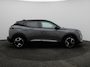 Peugeot e-2008 EV GT 54 kWh SOH 96% | 3 Fase | Carplay | Drive Assist | Navigatie | Camera | Matrix LED | 17" Lichtmetalen Velgen | PDC V+A | Origineel NL!