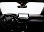 Peugeot e-2008 EV GT 54 kWh SOH 96% | 3 Fase | Carplay | Drive Assist | Navigatie | Camera | Matrix LED | 17" Lichtmetalen Velgen | PDC V+A | Origineel NL!