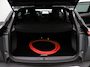 Peugeot e-2008 EV GT 54 kWh SOH 96% | 3 Fase | Carplay | Drive Assist | Navigatie | Camera | Matrix LED | 17" Lichtmetalen Velgen | PDC V+A | Origineel NL!