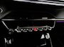 Peugeot e-2008 EV GT 54 kWh SOH 96% | 3 Fase | Carplay | Drive Assist | Navigatie | Camera | Matrix LED | 17" Lichtmetalen Velgen | PDC V+A | Origineel NL!