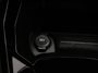 Peugeot e-2008 EV GT 54 kWh SOH 96% | 3 Fase | Carplay | Drive Assist | Navigatie | Camera | Matrix LED | 17" Lichtmetalen Velgen | PDC V+A | Origineel NL!