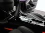 Peugeot e-2008 EV GT 54 kWh SOH 96% | 3 Fase | Carplay | Drive Assist | Navigatie | Camera | Matrix LED | 17" Lichtmetalen Velgen | PDC V+A | Origineel NL!