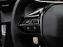 Peugeot e-2008 EV GT 54 kWh SOH 96% | 3 Fase | Carplay | Drive Assist | Navigatie | Camera | Matrix LED | 17" Lichtmetalen Velgen | PDC V+A | Origineel NL!