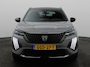 Peugeot e-2008 EV GT 54 kWh SOH 96% | 3 Fase | Carplay | Drive Assist | Navigatie | Camera | Matrix LED | 17" Lichtmetalen Velgen | PDC V+A | Origineel NL!