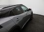Peugeot e-2008 EV GT 54 kWh SOH 96% | 3 Fase | Carplay | Drive Assist | Navigatie | Camera | Matrix LED | 17" Lichtmetalen Velgen | PDC V+A | Origineel NL!