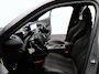 Peugeot e-2008 EV GT 54 kWh SOH 96% | 3 Fase | Carplay | Drive Assist | Navigatie | Camera | Matrix LED | 17" Lichtmetalen Velgen | PDC V+A | Origineel NL!