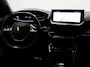 Peugeot e-2008 EV GT 54 kWh SOH 96% | 3 Fase | Carplay | Drive Assist | Navigatie | Camera | Matrix LED | 17" Lichtmetalen Velgen | PDC V+A | Origineel NL!