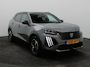 Peugeot e-2008 EV GT 54 kWh SOH 96% | 3 Fase | Carplay | Drive Assist | Navigatie | Camera | Matrix LED | 17" Lichtmetalen Velgen | PDC V+A | Origineel NL!