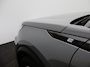 Peugeot e-2008 EV GT 54 kWh SOH 96% | 3 Fase | Carplay | Drive Assist | Navigatie | Camera | Matrix LED | 17" Lichtmetalen Velgen | PDC V+A | Origineel NL!