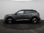 Peugeot e-2008 EV GT 54 kWh SOH 96% | 3 Fase | Carplay | Drive Assist | Navigatie | Camera | Matrix LED | 17" Lichtmetalen Velgen | PDC V+A | Origineel NL!
