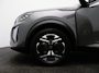 Peugeot e-2008 EV GT 54 kWh SOH 96% | 3 Fase | Carplay | Drive Assist | Navigatie | Camera | Matrix LED | 17" Lichtmetalen Velgen | PDC V+A | Origineel NL!